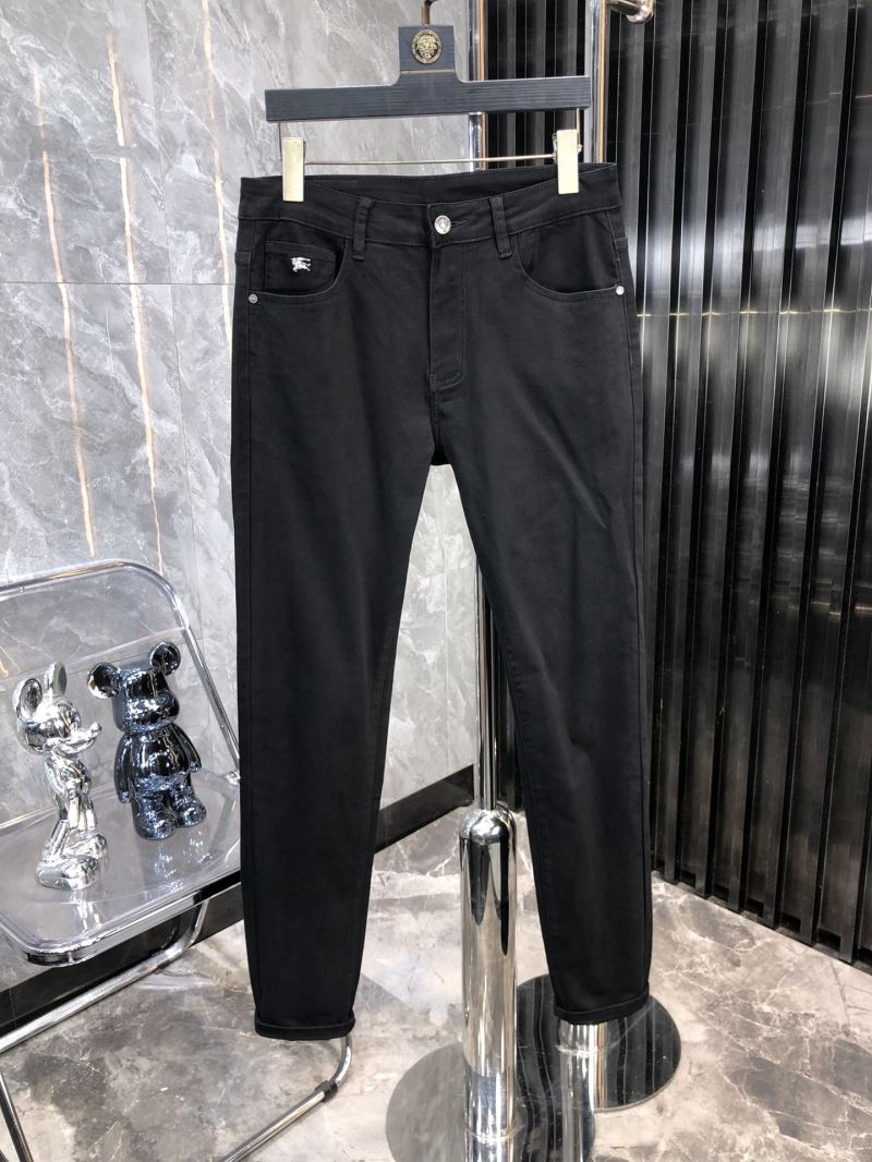 Burberry Jeans